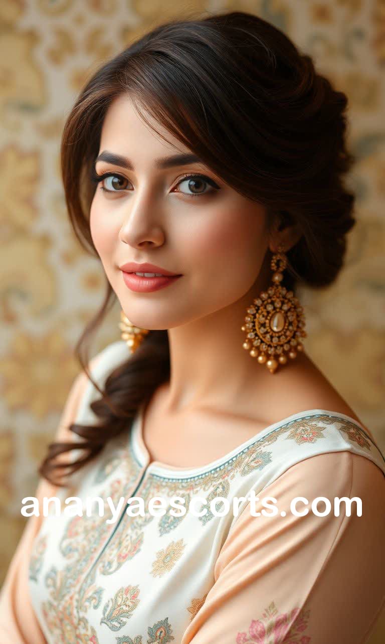 Bijnor Escort Service