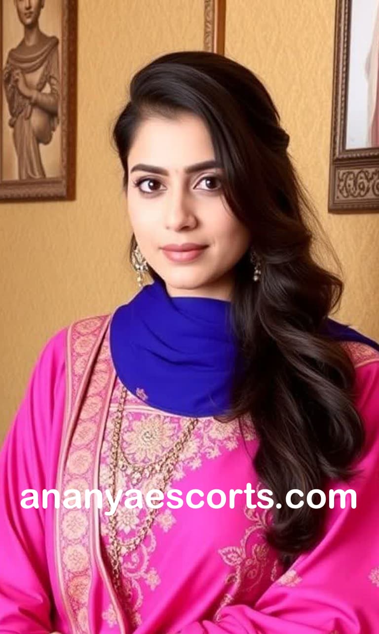 Call Girls in Bijnor