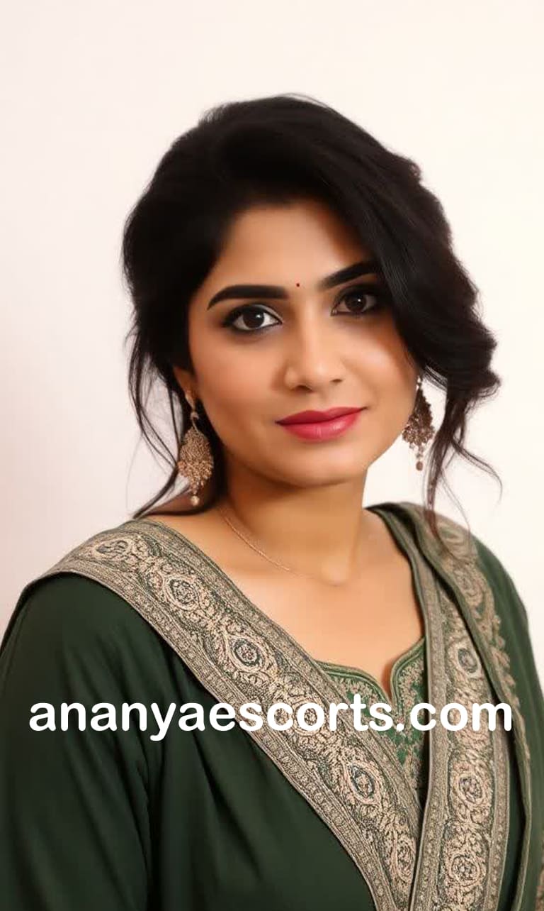 Bijnor Escort Service