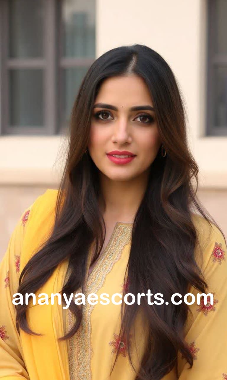 Bijnor Escorts
