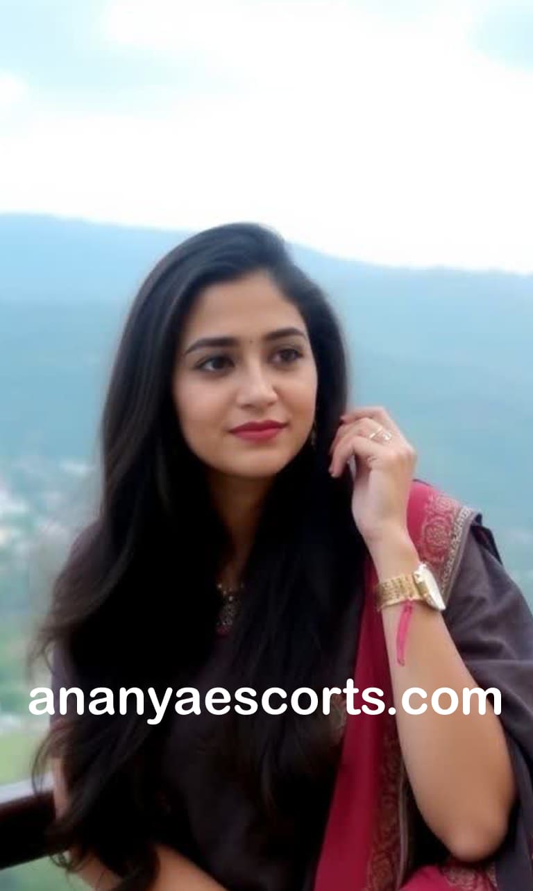 Bijnor Escorts