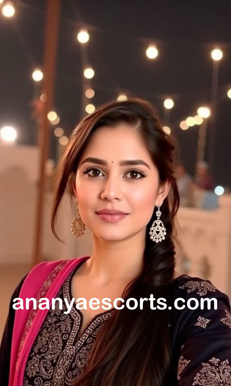 Bijnor Call Girls