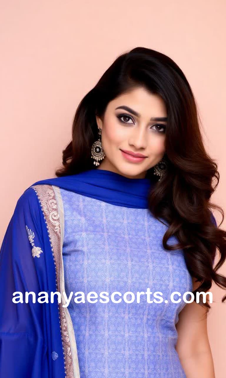 Bijnor Call Girls Girls